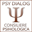 Consiliere Psihologie