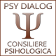 Consiliere Psihologie